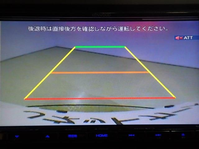 Honda FREED HYBRID 2019-12 181757-11