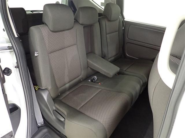 Honda FREED HYBRID 2019-12 181757-27