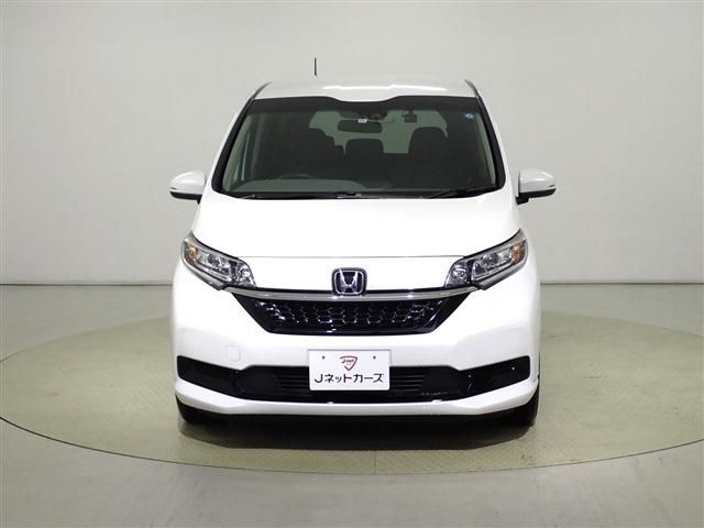 Honda FREED HYBRID 2019-12 181757-4
