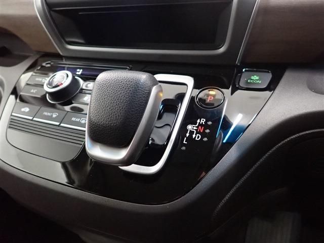 Honda FREED HYBRID 2019-12 181757-14
