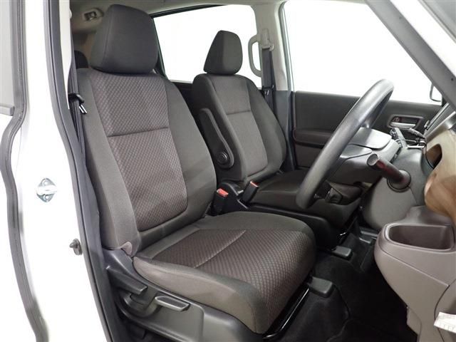Honda FREED HYBRID 2019-12 181757-23