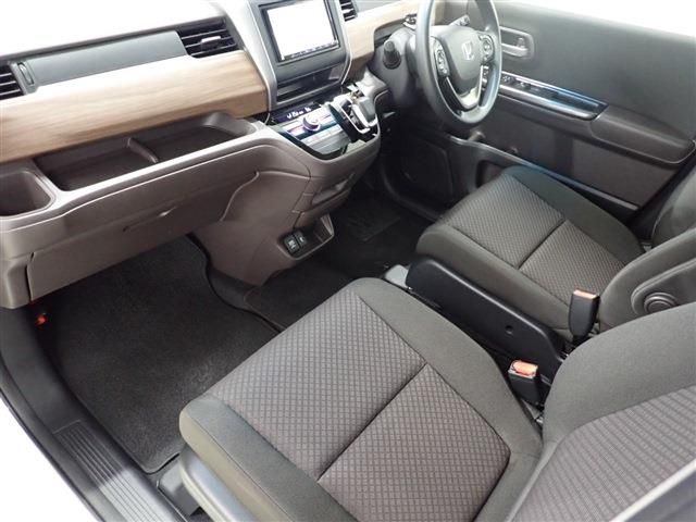 Honda FREED HYBRID 2019-12 181757-26