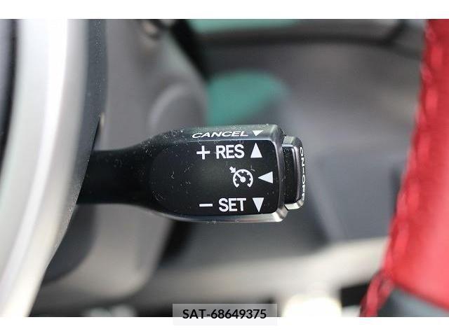 Toyota 86 2015-05 242498-2