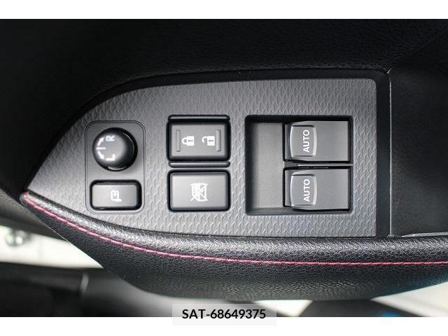 Toyota 86 2015-05 242498-3