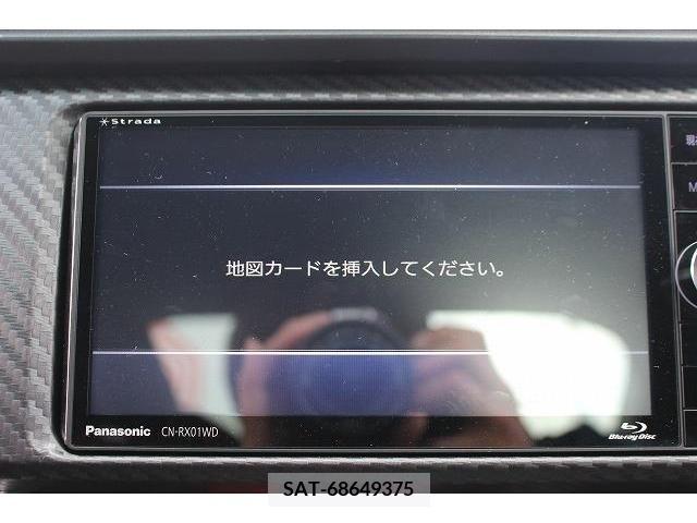 Toyota 86 2015-05 242498-4