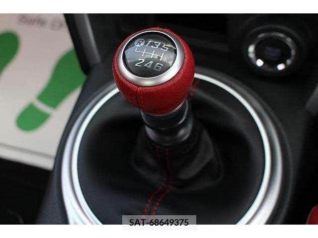 Toyota 86 2015-05 242498-6
