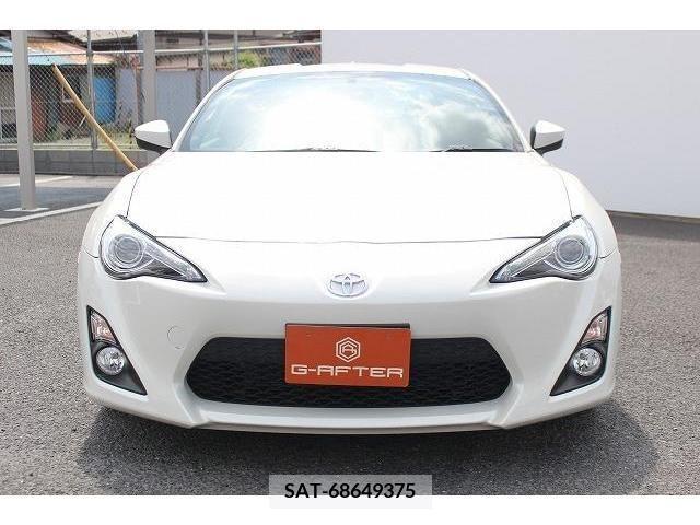 Toyota 86 2015-05 242498-7