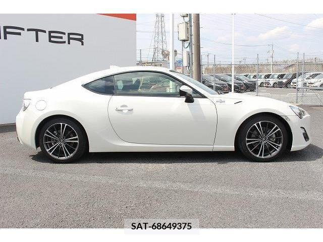 Toyota 86 2015-05 242498-8