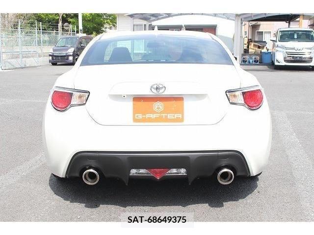 Toyota 86 2015-05 242498-9