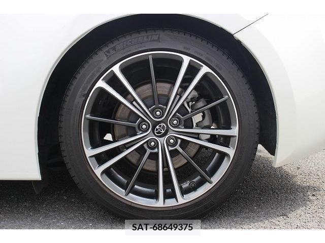 Toyota 86 2015-05 242498-11