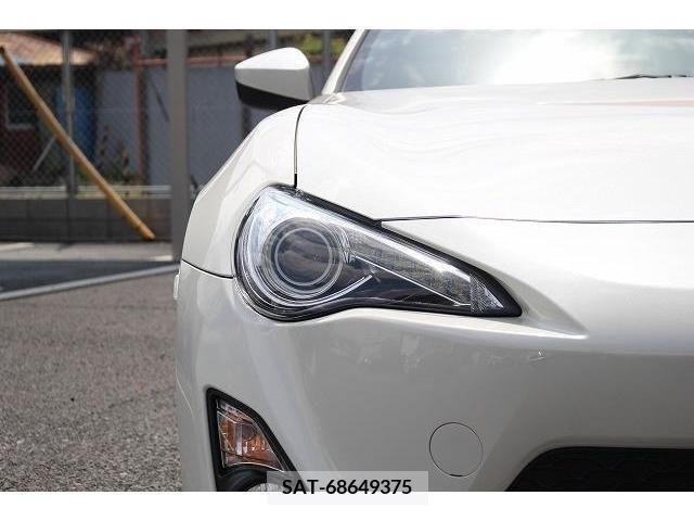 Toyota 86 2015-05 242498-12