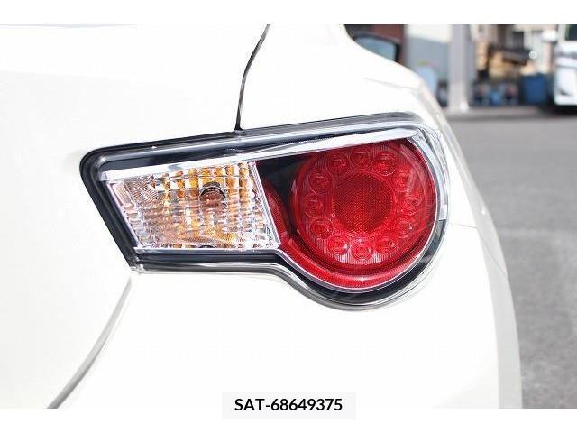 Toyota 86 2015-05 242498-13
