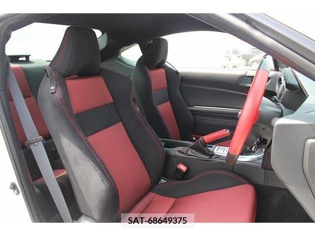 Toyota 86 2015-05 242498-14