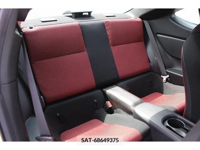 Toyota 86 2015-05 242498-15