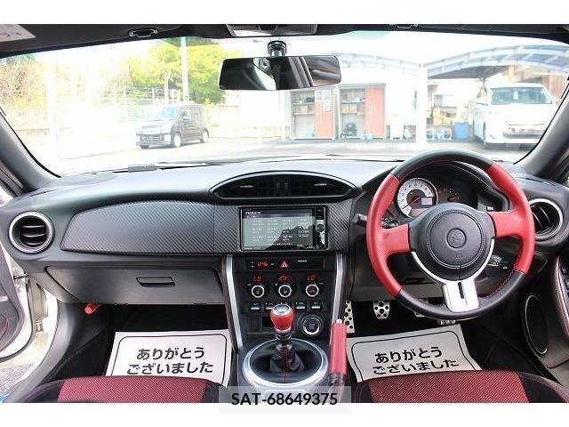 Toyota 86 2015-05 242498-17