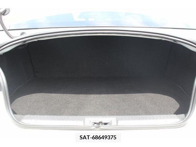 Toyota 86 2015-05 242498-18