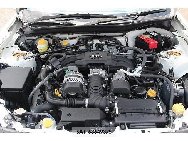 Toyota 86 2015-05 242498-19