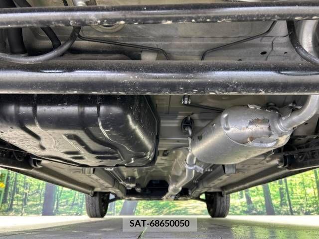 Suzuki HUSTLER 2017-06 380083-19
