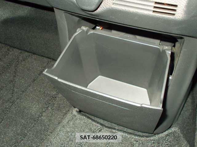 Nissan DAYZ 2019-07 220994-19