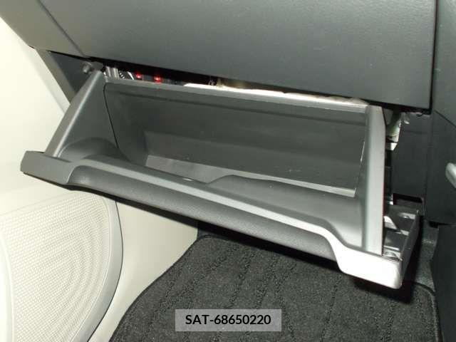 Nissan DAYZ 2019-07 220994-18