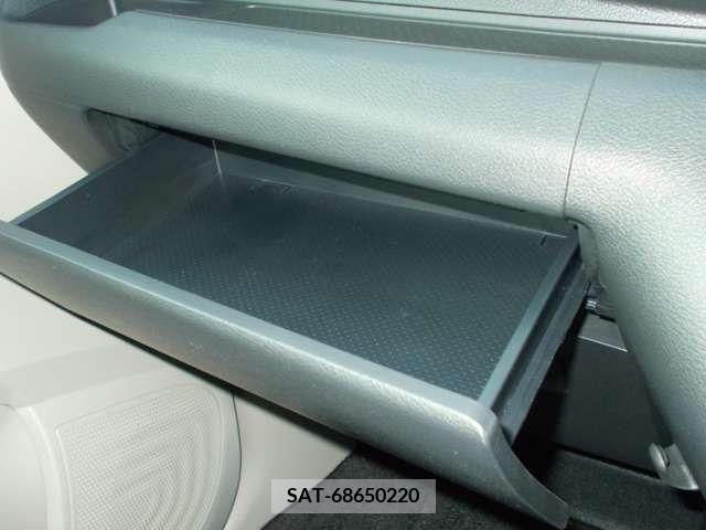 Nissan DAYZ 2019-07 220994-17