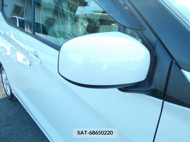 Nissan DAYZ 2019-07 220994-16