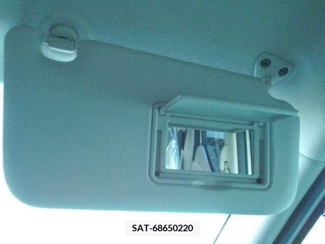 Nissan DAYZ 2019-07 220994-15