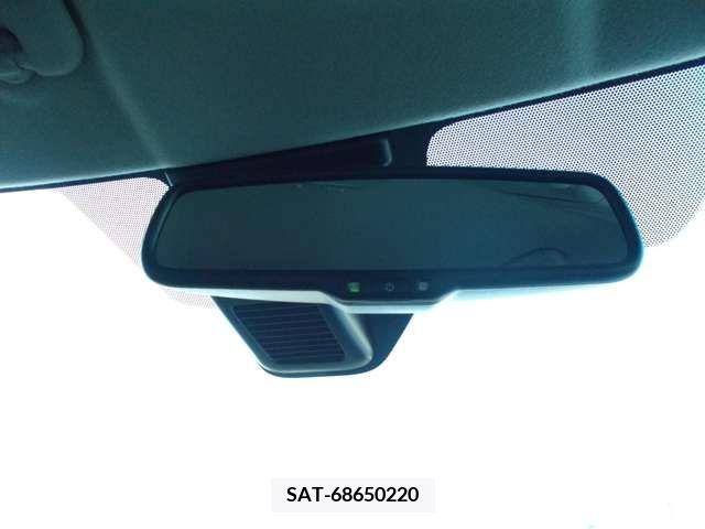 Nissan DAYZ 2019-07 220994-14