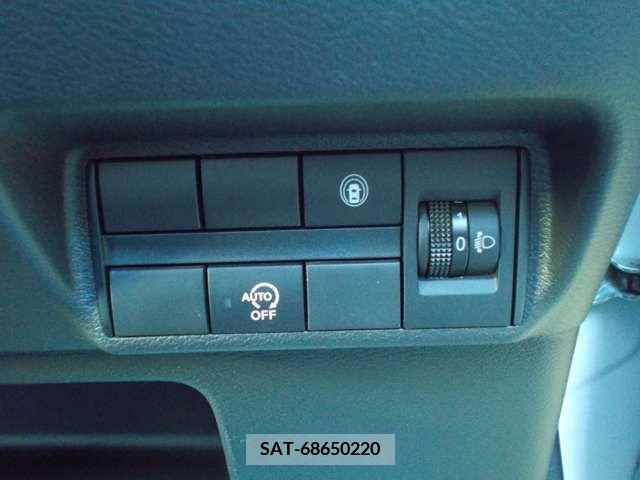 Nissan DAYZ 2019-07 220994-13