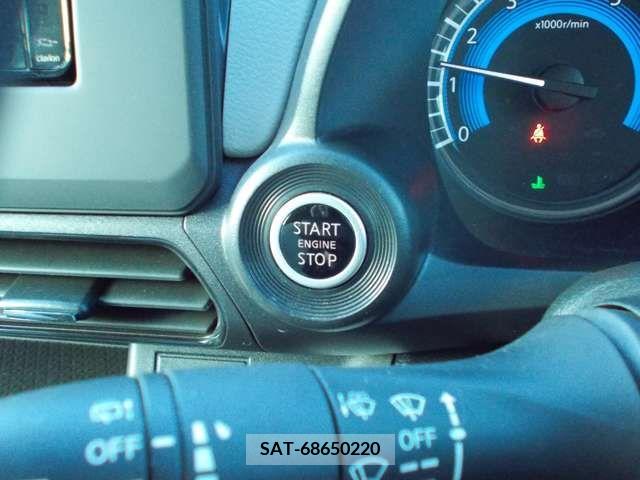 Nissan DAYZ 2019-07 220994-10