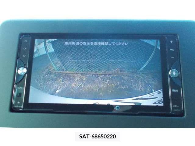 Nissan DAYZ 2019-07 220994-7