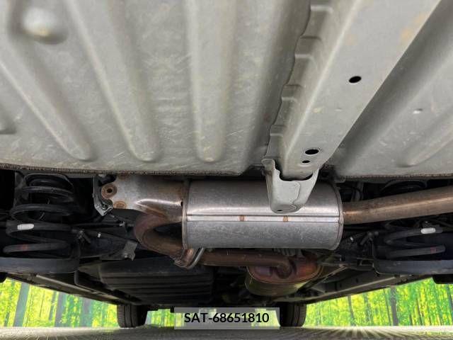 Toyota VOXY 2017-03 377510-19