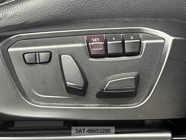 Bmw X3 2014-10 294150-8