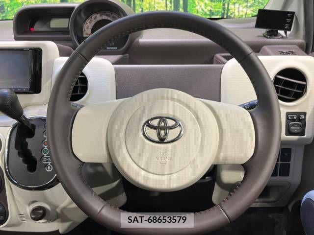 Toyota SPADE 2013-07 386348-11
