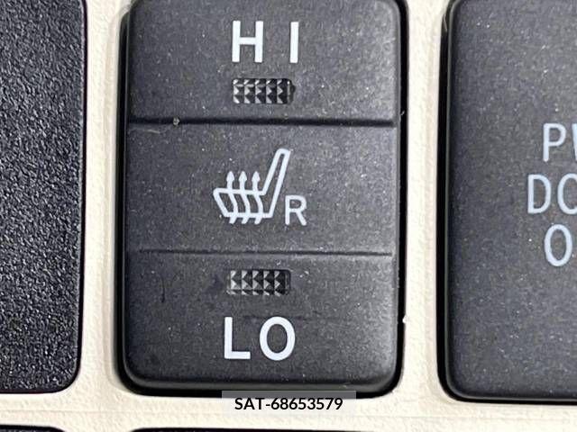 Toyota SPADE 2013-07 386348-3