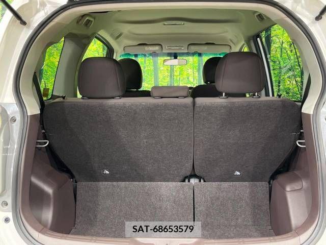 Toyota SPADE 2013-07 386348-10
