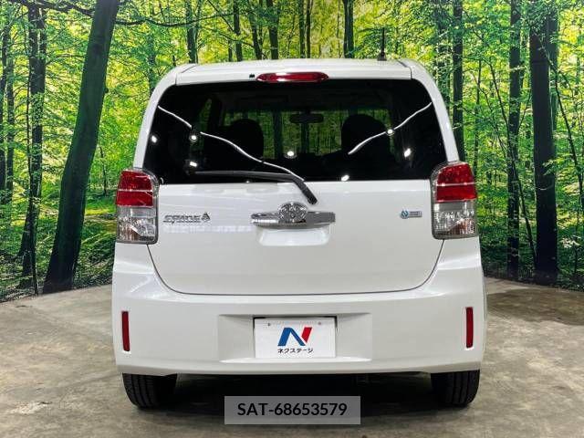Toyota SPADE 2013-07 386348-15