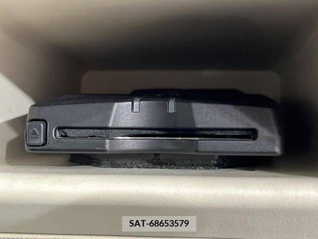 Toyota SPADE 2013-07 386348-6