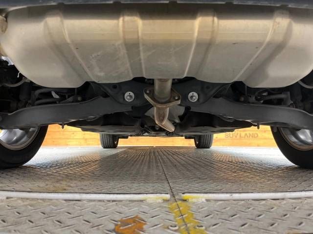 Mazda CX-8 2018-12 12741-19
