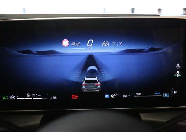 Mercedes Benz GLC-CLASS 2023-04 187143-16