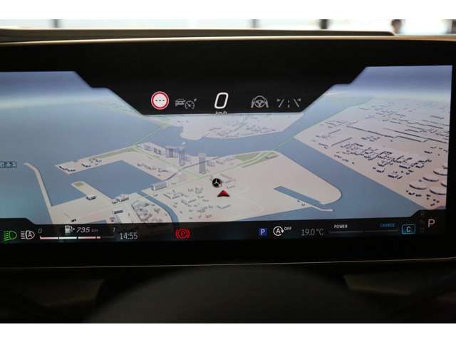 Mercedes Benz GLC-CLASS 2023-04 187143-15