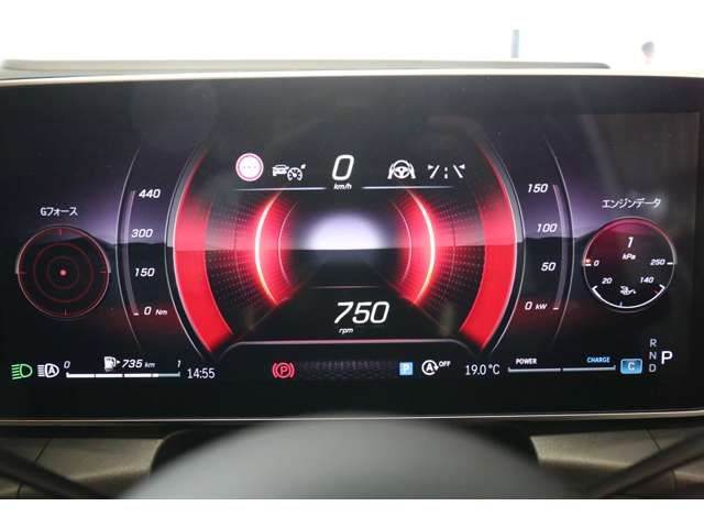Mercedes Benz GLC-CLASS 2023-04 187143-14