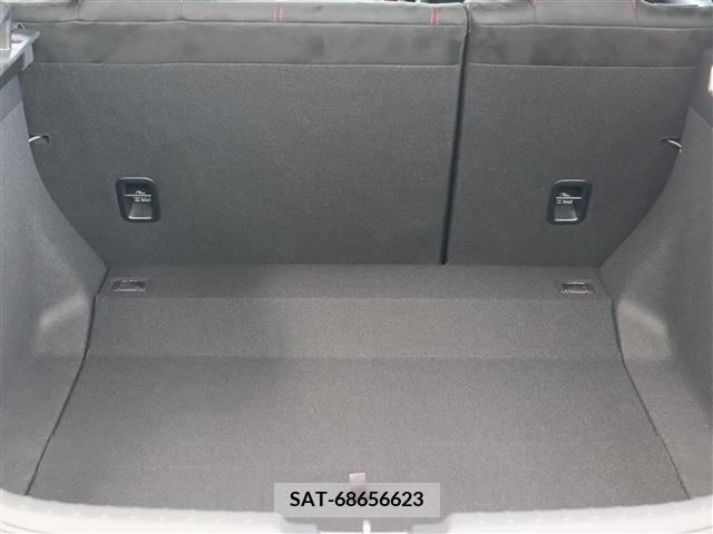 Honda CIVIC 2024-02 264416-17