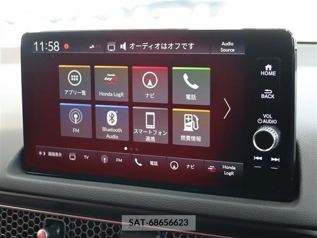 Honda CIVIC 2024-02 264416-2