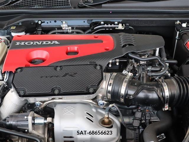 Honda CIVIC 2024-02 264416-18
