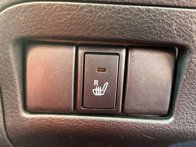 Suzuki SPACIA 2017-10 3555-17