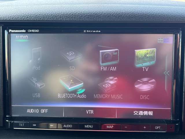 Suzuki SPACIA 2017-10 3555-14