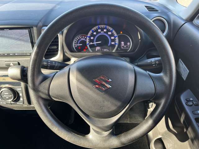 Suzuki SPACIA 2017-10 3555-11