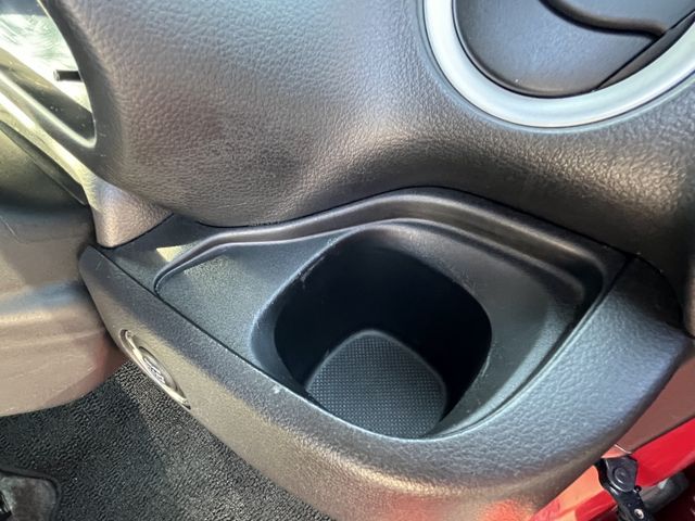 Suzuki SPACIA 2017-10 3555-18
