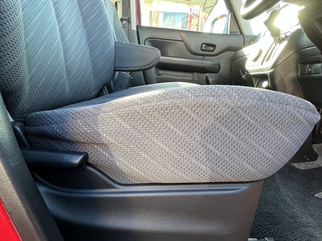 Suzuki SPACIA 2017-10 3555-20